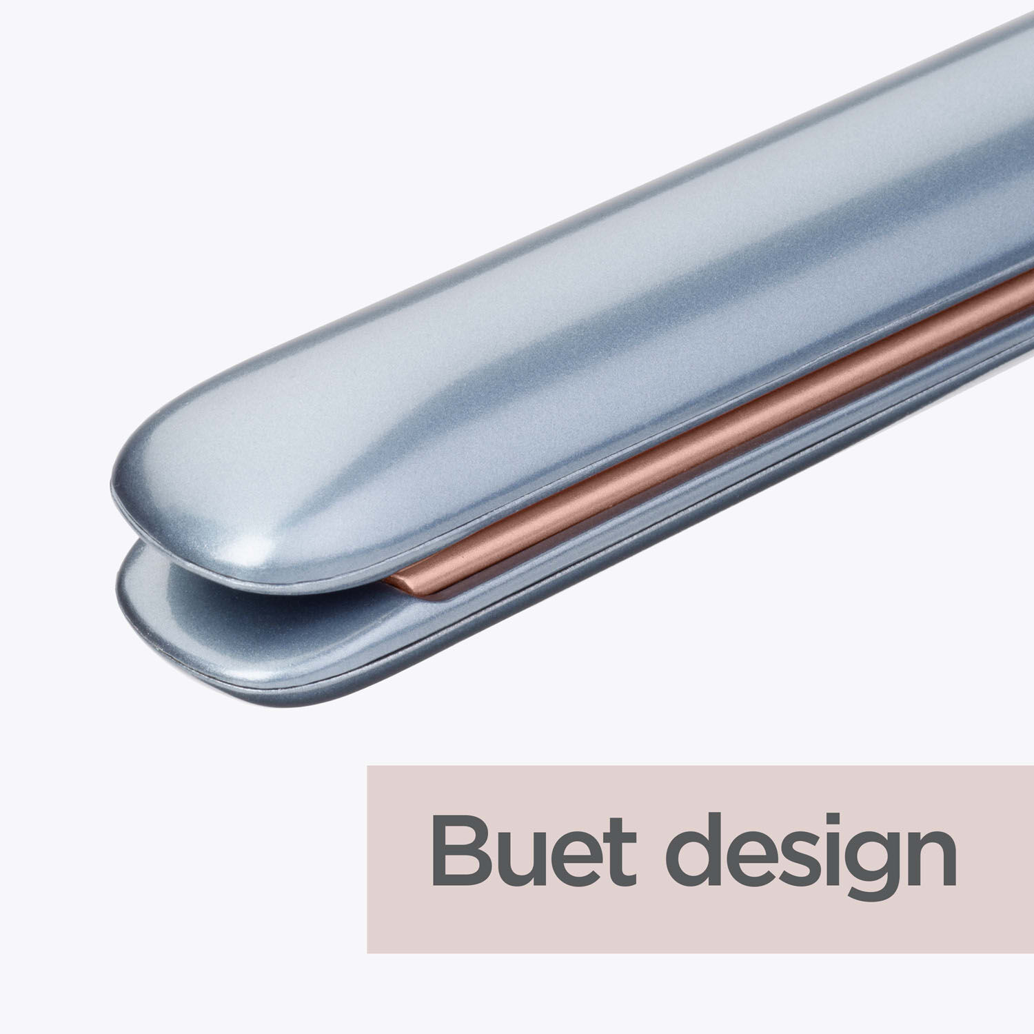 Buet design